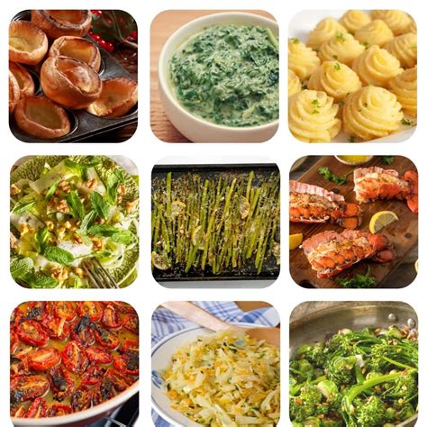 What To Serve With Beef Wellington - 45 BEST Side Dishes - Pantry & Larder