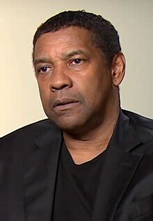 Denzel Washington Net Worth – NetWorth.ai