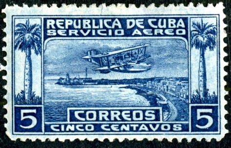 121 best ideas about Cuba-Postage stamps on Pinterest | Spanish, Cuba ...