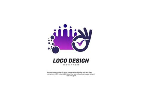 Solution Logo Vector Art, Icons, and Graphics for Free Download