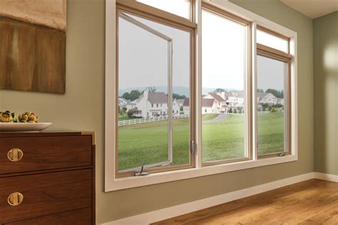 Fiberglass Windows | Utah | Rocky Mountain Windows & Doors