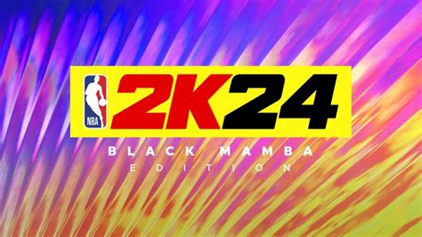 NBA 2K24 (US) | Xbox One | CDKeys