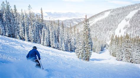 Keystone Ski Resort in Keystone, Colorado | Expedia