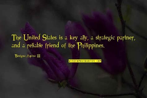 Philippines Quotes: top 81 famous quotes about Philippines