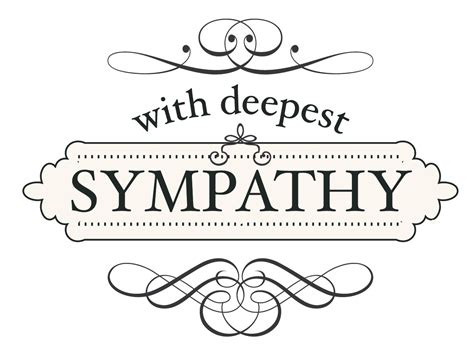 Free Printable Sympathy Verses | Free Printable