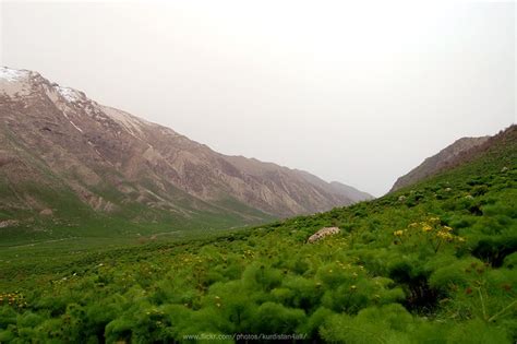 Kurdistan - a photo on Flickriver