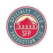 Specialty Field Production, LLC – Action/Aerials/Phantom/Magic