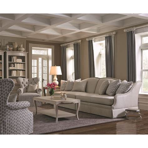 213300-2023 | Furniture, Living room decor elegant