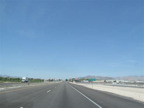 US Highway 95 - Nevada | Flickr - Photo Sharing!