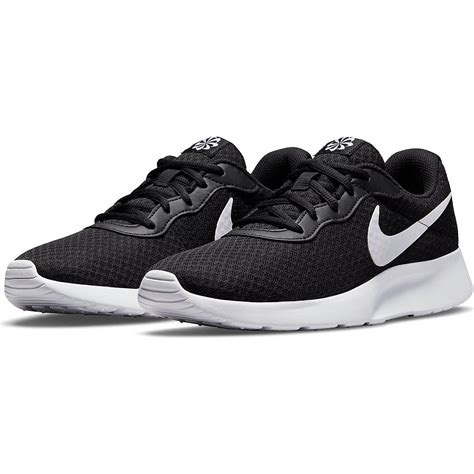 Nike Women's Tanjun Running Shoes | Free Shipping at Academy