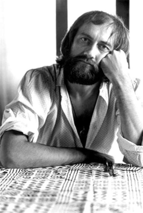 Mick Fleetwood - Biography - IMDb