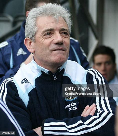 Kevin Keegan Newcastle Photos and Premium High Res Pictures - Getty Images