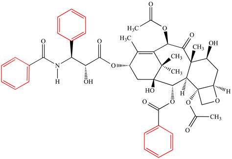 Illustrated Glossary of Organic Chemistry - Benzene ring