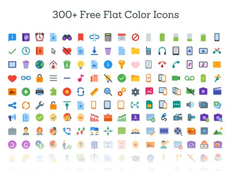 Free Svg Icon Number - 611+ File for Free - Free SVG Cut Files To Download