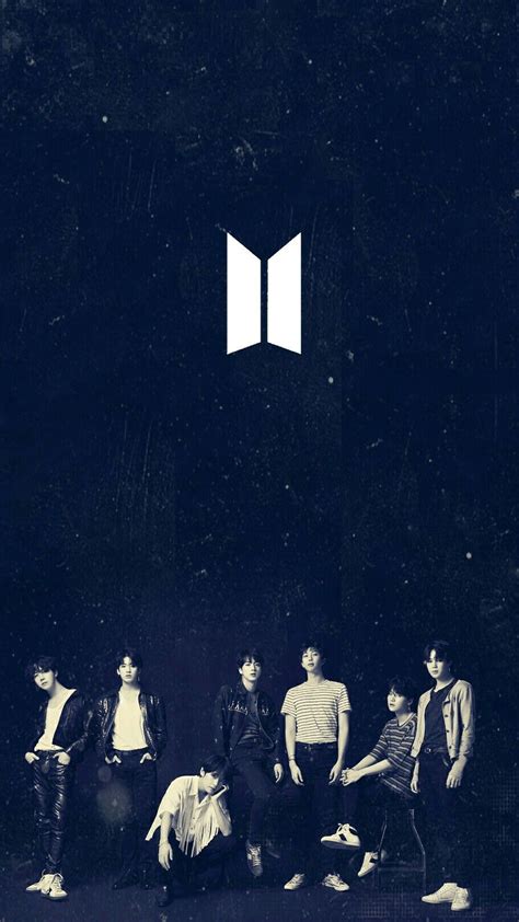 Love Yourself Tear BTS Wallpapers on WallpaperDog