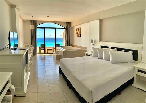 GOLDEN PARNASSUS ALL INCLUSIVE RESORT & SPA CANCUN - All-inclusive Resort Reviews, Photos, Rate ...