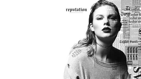 Reputation Taylor Swift Wallpapers - Wallpaper Cave