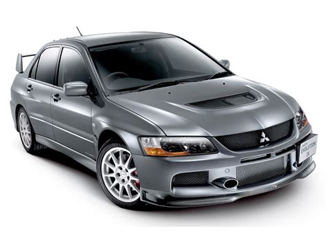 mitsubishi, Lancer, Evo, Ix mr, Cars, 2008 Wallpapers HD / Desktop and Mobile Backgrounds