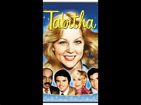 Tabitha TV Series Sitcom Intro / Opening (1977) - YouTube