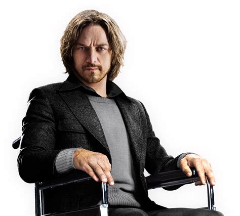 Imagen - Días Profesor Joven.png | Wiki X-Men | FANDOM powered by Wikia