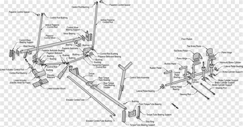 Airplane Zenith STOL CH 701 Aircraft Flaperon Fuselage, airplane, angle, text png | PNGEgg