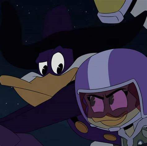 gosalyn mallard, drake mallard, ducktales 2017, darkwing duck, lets get ...