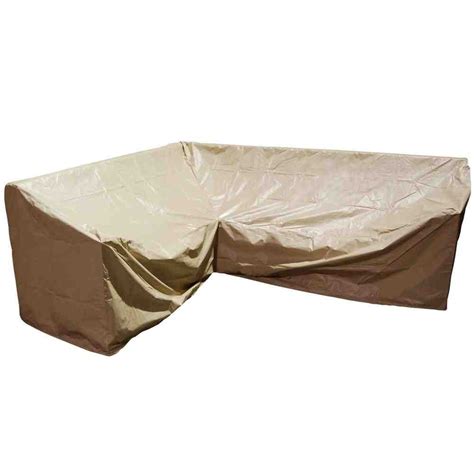 Outdoor Sectional Furniture Covers | Outdoor sectional furniture ...