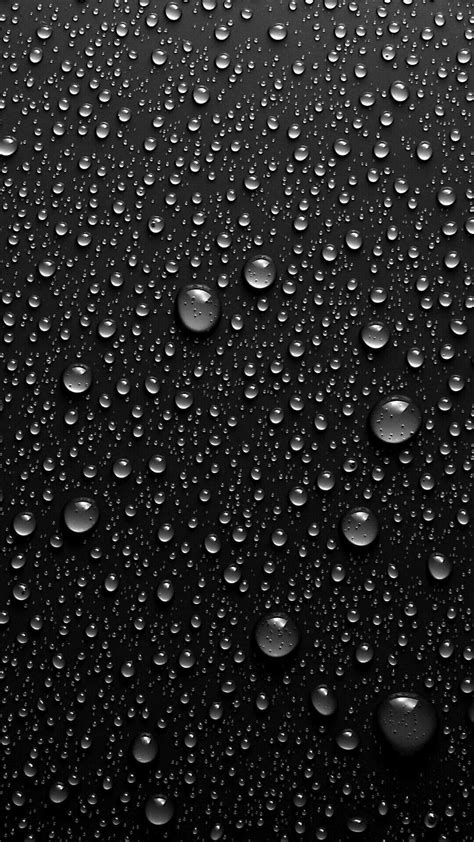 Live Rain Wallpapers - Top Free Live Rain Backgrounds - WallpaperAccess