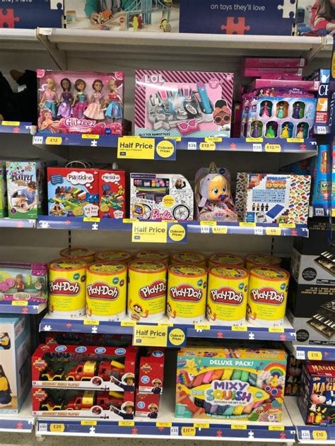 Tesco Childrens Toy Sale | atelier-yuwa.ciao.jp