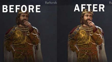 Best CK3 Mods | Best mods to upgrade your campaign in Crusader Kings 3