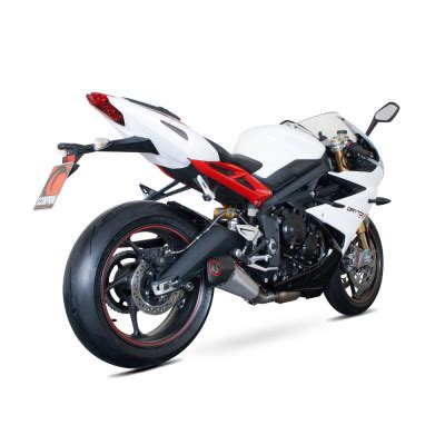 Triumph-Motorcycle Exhausts | Triumph-Motorcycle Performance Exhausts