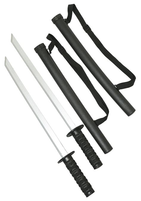 Ninja Swords For Kids