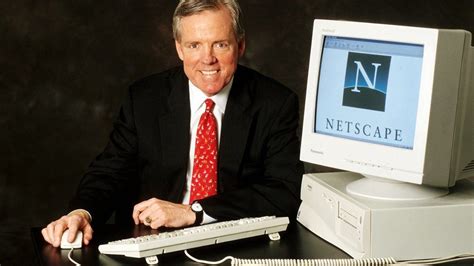 Netscape Logo History - Netscape Brands Of The World Download Vector Logos And Logotypes