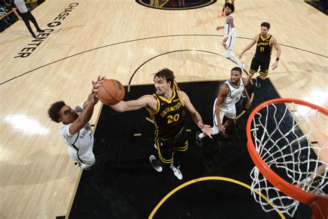 Gallery: Nets vs. Warriors Photo Gallery | NBA.com