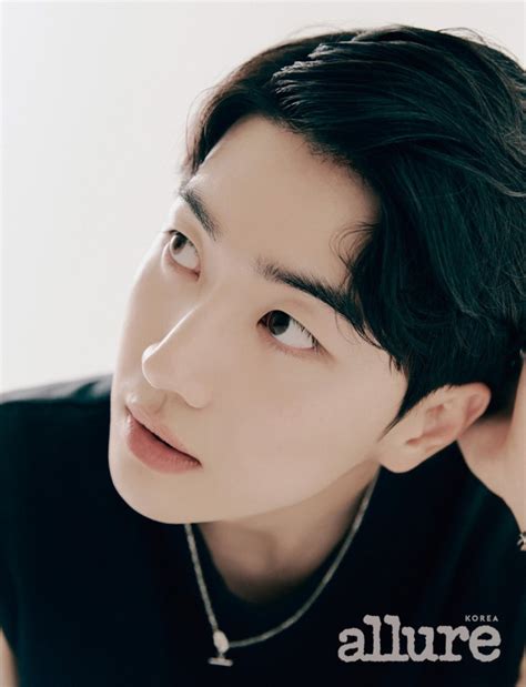 Kang Hoon Net Worth 2022: Here’s How Much ‘Little Women’ Star Earned At 30 | KDramaStars