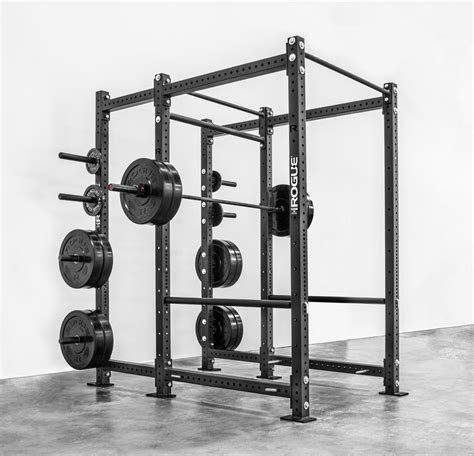 Power Racks - Rogue Rigs & Racks