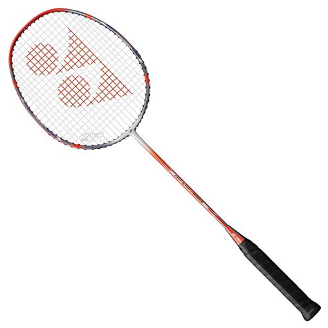 Yonex Arcsaber 003 Badminton Racquet - Paul Stewart Advanced Badminton ...