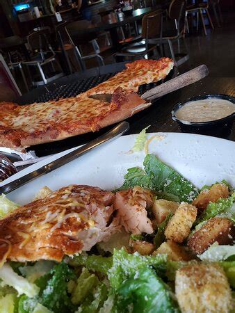 PORTO PIZZA AND GRILL, Dagsboro - Restaurant Reviews, Photos & Phone Number - Tripadvisor