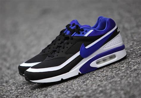 Nike Air Max Classic BW "Persian" for Air Max Day 2016 | Complex