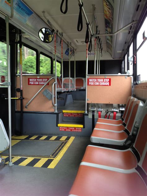 having a Disney Bus all to yourself | Disney world tips and tricks, Walt disney world, Disney life