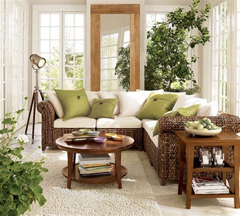 Eco Friendly Ways To Cool Your Home | My Decorative