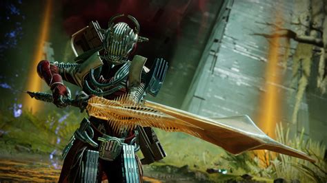 Lubrae's Ruin god roll and best perks in Destiny 2 - Dot Esports