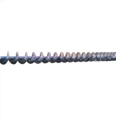 Dairy Equipment Spares at best price in Nabha by Mittal Steel ...