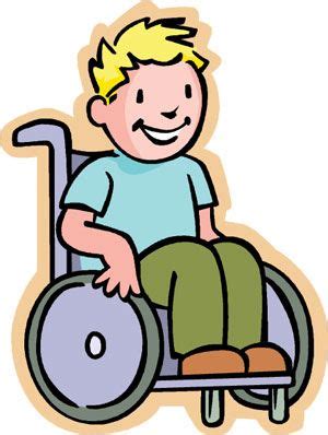 17 Best images about Cerebral Palsy Information on Pinterest | Dexter, Quadriplegic and Children