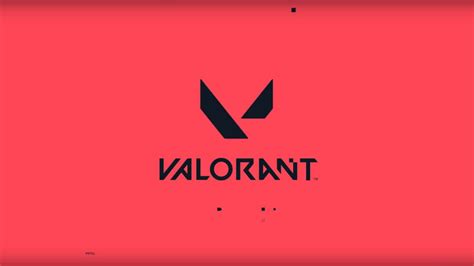 Se filtran las posibles habilidades del nuevo agente de Valorant - Movistar eSports