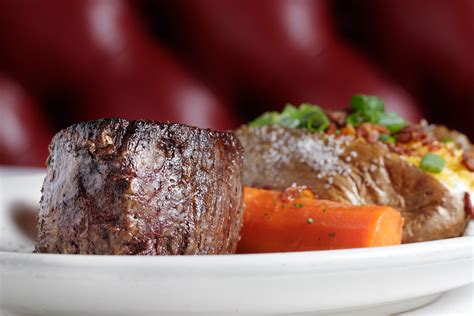 The Best Steakhouses in Dallas - D Magazine