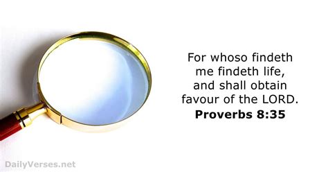 11 Bible Verses about 'Favour' - KJV - DailyVerses.net