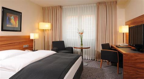 Maritim Hotel Munich in Munich - See 2023 Prices