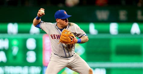 MLB Trade Rumors: Mets trade Asdrubal Cabrera to the Phillies - MLB ...