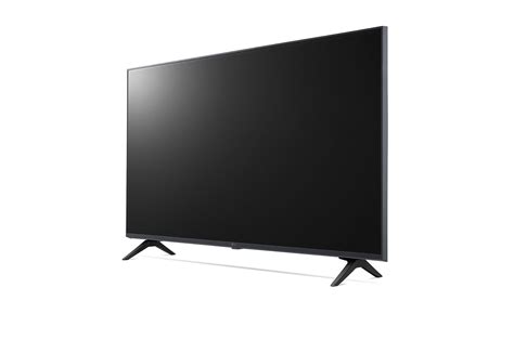 LG UP77 43 inch 4K Smart UHD TV | LG Philippines